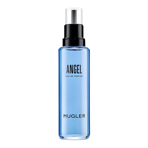 mugler angel refill.